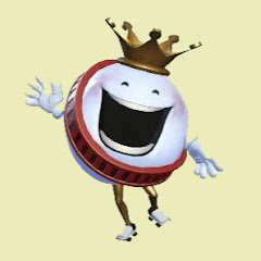 toilets “トイレッツ” sgm