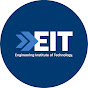 Engineering Institute of Technology logo