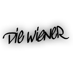 dieWiener - Wiener Schmäh