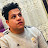 @bulentkazancioglu9937 Avatar