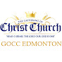 GOCC EDMONTON logo