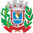 Prefeitura de Califórnia