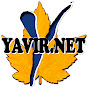 Yavir Net