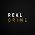 Real Crime