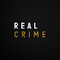 Real Crime