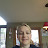 @jenniferledingham1354