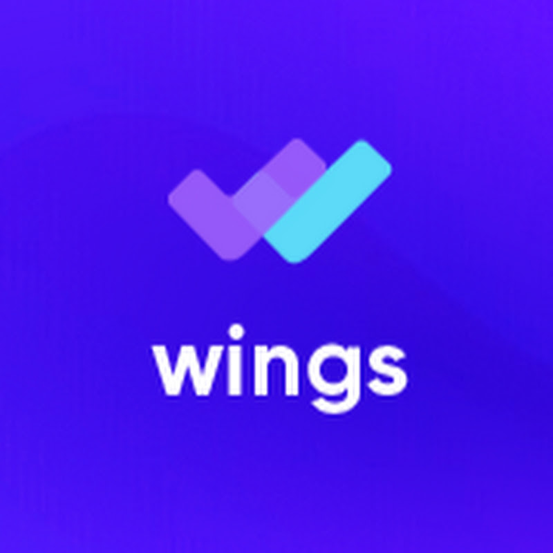 Wings Technologies
