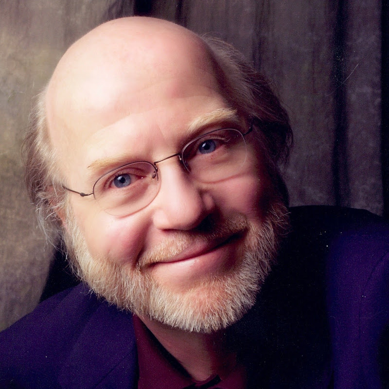 Dr William Norlin
