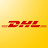 DHL Express Thailand