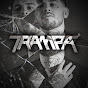 Trampa logo