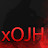 @xojh