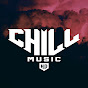 ChillMusicHD