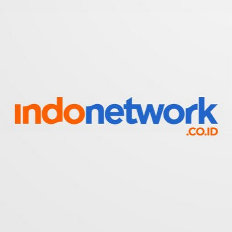 Indonetwork Official