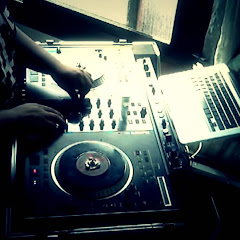 DJ BRUNO “oropesita” B.M