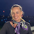 _yOxAgZRhdY-channel-avatar-Amber Dinda