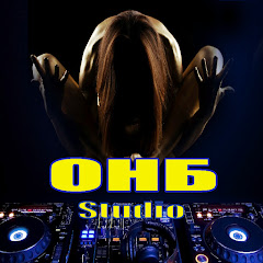 ОНБ Studio