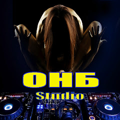 ОНБ Studio