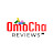 OmoCha Reviews