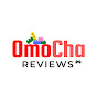 OmoCha Reviews