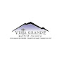 Vista Grande Baptist Church logo