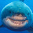 @thegreatwhiteshark7606