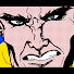 CjIJ2FceS80-channel-avatar-Lex Con (LCTC)