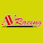 AVRacing
