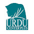 F6RyOFbviYQ-channel-avatar-URDU CENTER PLUS
