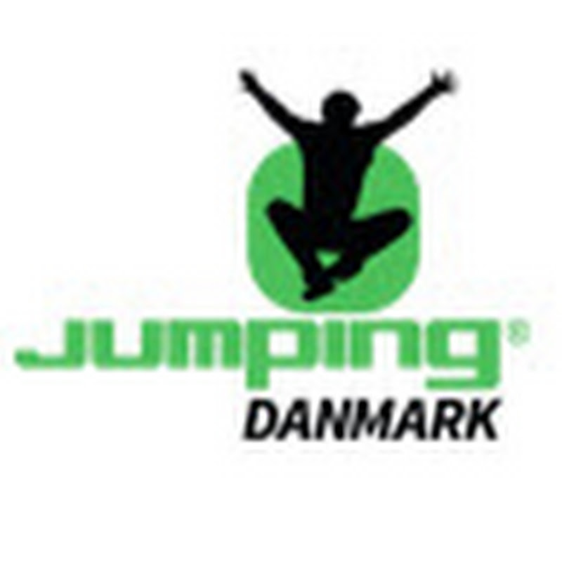 Jumping Fitness Danmark