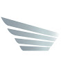 Flightline Group, Inc. logo