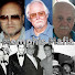 FFqag-_yR68-channel-avatar-The Memphis Mafia