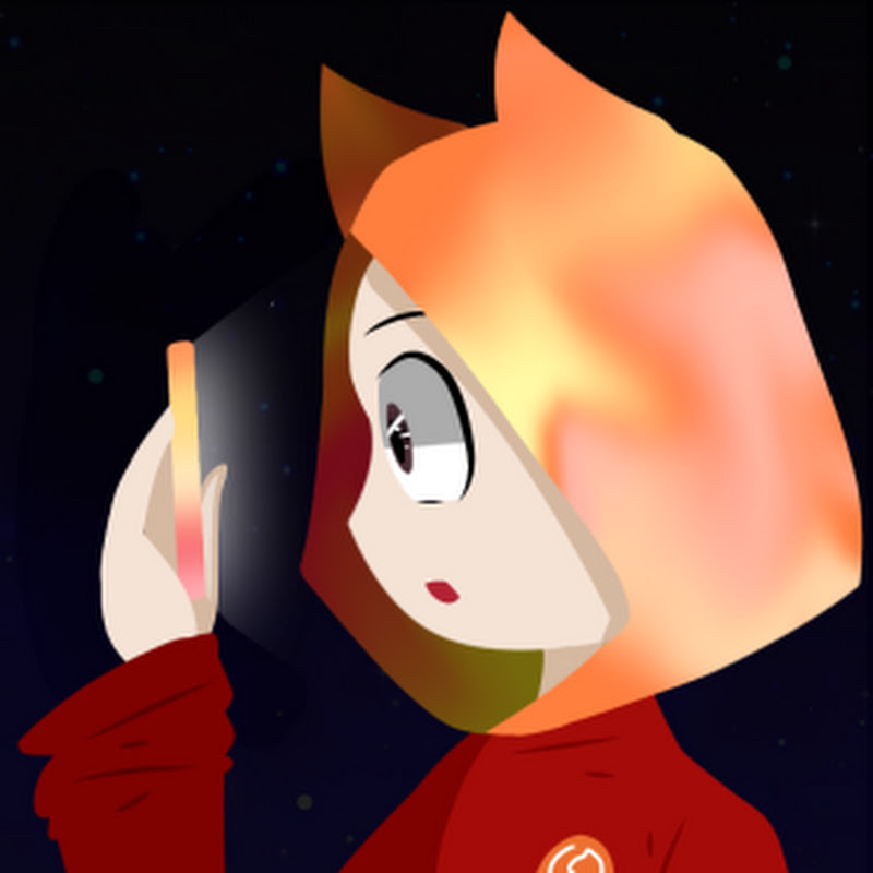 Secret Games icon