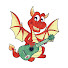 OLbJ2yt43V8-channel-avatar-Ukulele Wales