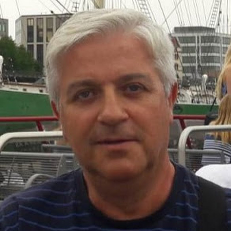 Kanal küçük resmi