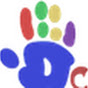 Children First logo