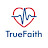 avatar of @_truefaith_