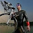 @matthewconrad-jones8846 Avatar