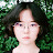@soooh5945