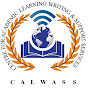CALWASS logo
