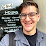 dFs-nN4MbBc-channel-avatar-zack bosley