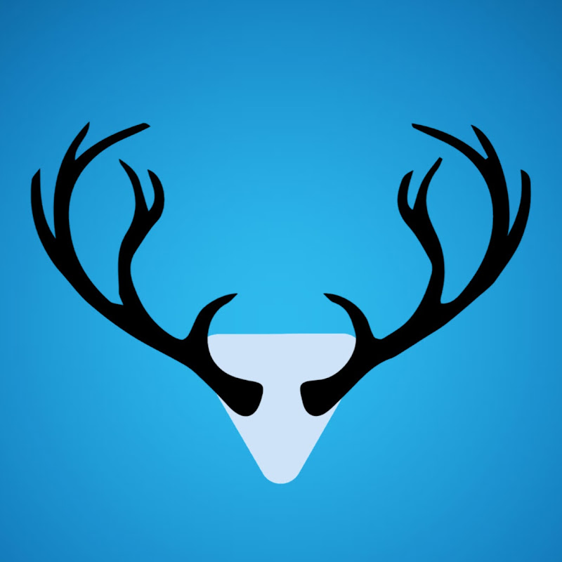 Moose Man Games
