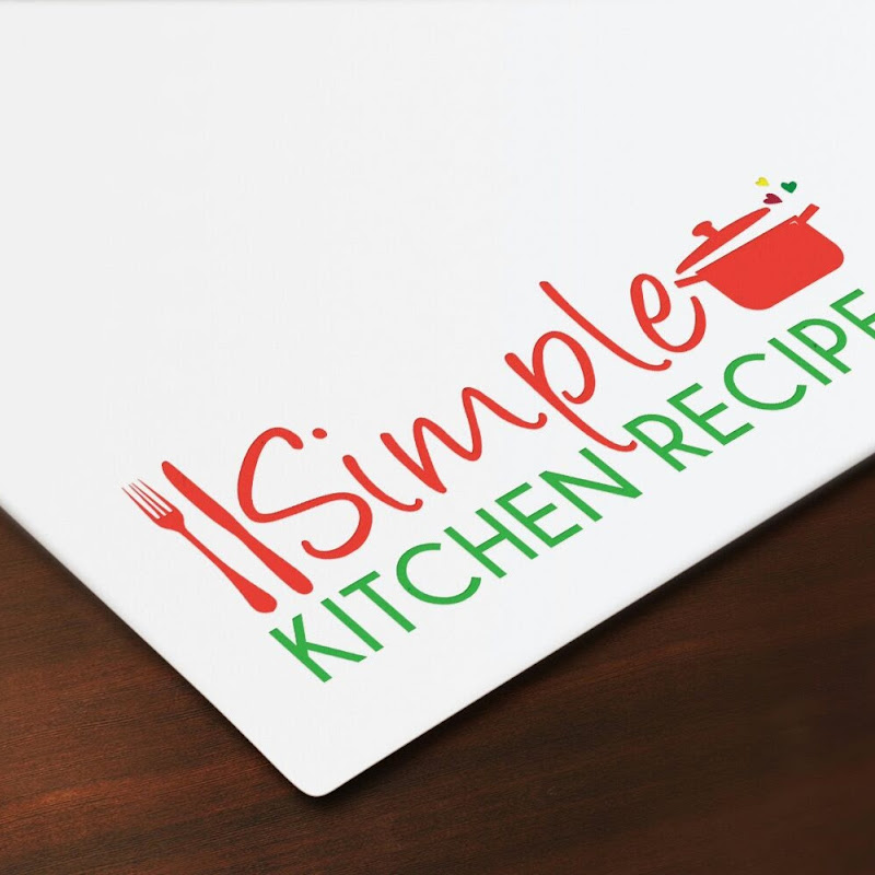Simple Kitchen Recipes