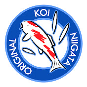 OrnafishJapan