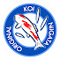 h99feEO71tU-channel-avatar-OrnafishJapan