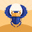 @jeffpinili9401's avatar