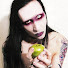 Tfo0FPRknOA-channel-avatar-marduk6742