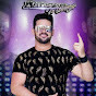 Allan Moraes Oficial