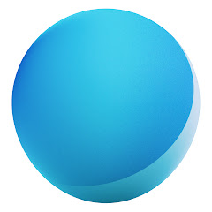 Thumbnail of related channel