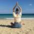 ZCu-H7oV8AI-channel-avatar-namastee travel