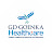 GD Goenka Healthcare